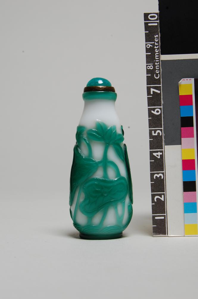 图片[2]-snuff-bottle BM-1877-0116.53-China Archive